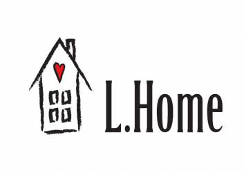 L. Home